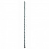 Burghiu SDS PLUS 10x460mm, Raider