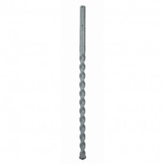 Burghiu pentru beton Raider 153630, diametru 5mm, lungime 110mm, prindere SDS-Plus