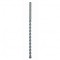 Burghiu SDS PLUS 10x460mm, Raider