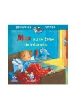 Cumpara ieftin Max nu se teme de intuneric