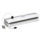 Aparat de vidat alimente pentru uz casnic Zass ZVS 05 ALB ProDesign DailyAppliances