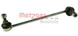 Brat/bieleta suspensie, stabilizator SMART FORTWO Cabrio (451) (2007 - 2016) METZGER 53041418
