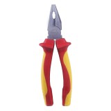Cumpara ieftin Cleste combinat VDE 1000V, L-180mm HYUNDAI HY-59127