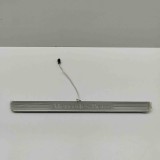 Ornament prag st&acirc;nga față MERCEDES-BENZ GLE W167 2024 OEM: A1676861300,A1676800104
