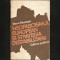 Neofascismul European și Strategia Destabilizării, de Elena Mureșan - Fenomenul Neofascist &icirc;n Italia și R.F.G. - Fascism și Neofascism - Ed. Politică