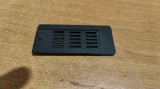 Cumpara ieftin Cover Acer Aspire 5742G