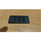 Cover Acer Aspire 5742G