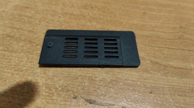 Cover Acer Aspire 5742G foto