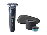 Aparat de ras Philips S7885/50