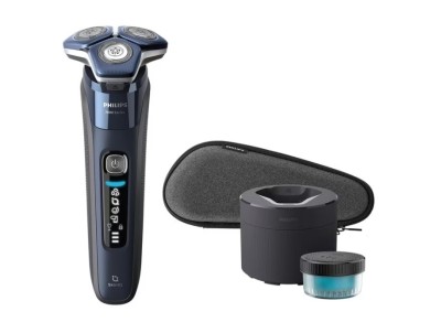Aparat de ras Philips S7885/50 foto
