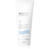 Biotherm Lait Corporel Lait De Douche ulei micelar pentru curățare 200 ml