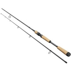 Lanseta Sportex Captor Rs-2 Spin 2.40m 40g 2seg foto