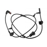 Senzor abs spate Chrysler 300c 2004-2012, Jeep Commander 2006-2010, Stanga, 4779383AA