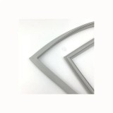 Garnitură magnetică ușă pentru frigider INDESIT BEKO 4668511300 Original