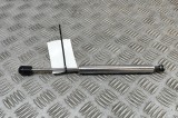 Amortizor haion dreapta ASTON MARTIN VANTAGE Coupe 2006 OEM: 6G33‑406A10‑AC 31220574