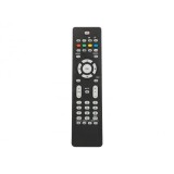 Telecomanda TV/DVD Player, Blow, 8 m, Compatibila cu dispozitive Philips, Negru