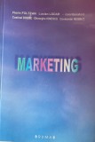 Marketing Florin Foltean, 2005, Alta editura