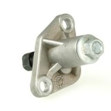 Intinzator Lant Scuter 4T 50cc 80cc