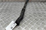 Furtun de lichid de răcire PORSCHE 911 996 1998 OEM: 99610662251,996.106.622.51 | 22571140