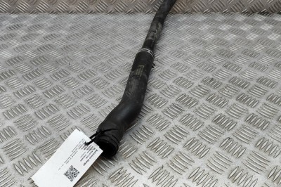 Furtun de lichid de răcire PORSCHE 911 996 1998 OEM: 99610662251,996.106.622.51 | 22571140 foto