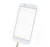 Touchscreen Asus Zenfone 4 ZE554KL Alb Display Digitizer