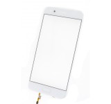 Touchscreen Asus Zenfone 4 ZE554KL Alb Display Digitizer