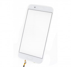 Touchscreen Asus Zenfone 4 ZE554KL, White foto