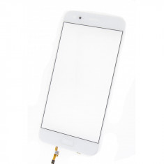 Touchscreen Asus Zenfone 4 ZE554KL, White