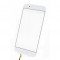 Touchscreen Asus Zenfone 4 ZE554KL, White