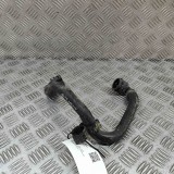 Furtun Lichid Racire BMW iX I20 2022 OEM 8475141 27730712, Diametru 20mm, Echivalenta 98468195