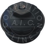 AIC 55600 Calitatea originală AIC Capac, carcasa filtru ulei