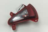 KIA SPORTAGE V NQ5 2024 OEM: 92406R2000 SKU: 30451931