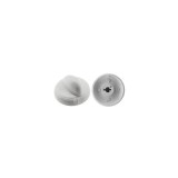 Buton rotativ 40 mm pentru cuptor MONDO și Compatibil