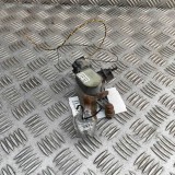 Senzor de nivel &icirc;nălțime st&acirc;nga față AUDI Q7 4L 2014 OEM: 7L0616213D 30973725