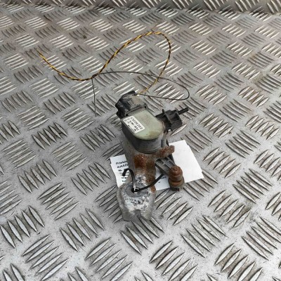 Senzor de nivel &amp;icirc;nălțime st&amp;acirc;nga față AUDI Q7 4L 2014 OEM: 7L0616213D 30973725 foto