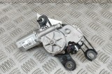 Motor ștergător luneta SKODA SKODA ENYAQ iV SUV 5AC, 5AZ 2024 OEM: 5H0955711B,WD03592 28881404