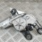 Motor ștergător luneta SKODA SKODA ENYAQ iV SUV 5AC, 5AZ 2024 OEM: 5H0955711B,WD03592 28881404