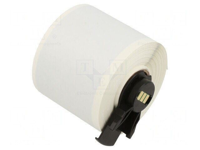 Bandă Adezivă Albastră 48mm x 15m