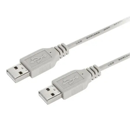 Cablu USB Tata A - Tata A 5 m