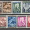 Vatican.1949 Anul Sfant SV.403