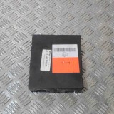 Modul de confort AUDI A6 4F2, C6 2010 OEM: 4H0907064AQ 1402229