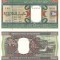 MAURITANIA 500 ouguiya 2002 UNC!!!