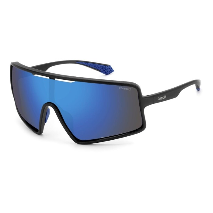Ochelari de Soare Bărbați Polaroid PLD-7045-S-IPQ &Oslash; 99 mm