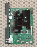 Mainboard TV Samsung BN41-03114A BN94-18026Q