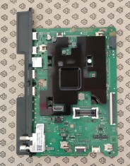 Mainboard TV Samsung BN41-03114A BN94-18026Q