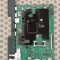 Mainboard TV Samsung BN41-03114A BN94-18026Q