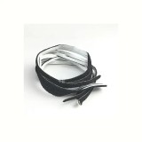 Garnitură adezivă pentru plită SMEG 784131585 754131300 754131304 Original