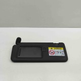 Parasolar st&acirc;nga KIA SPORTAGE V NQ5 2025 OEM: 85210-R2200WK,85210-R2200 31847568