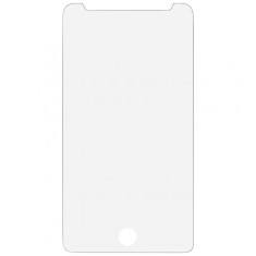 Folie plastic protectie ecran pentru HTC Aria