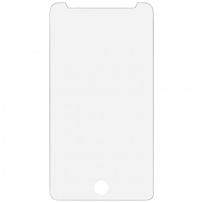 Folie plastic protectie ecran pentru HTC Aria